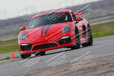 media/Mar-04-2023-Speed Ventures (Sat) [[d23948f878]]/Green/Session 1 (Sweeper)/